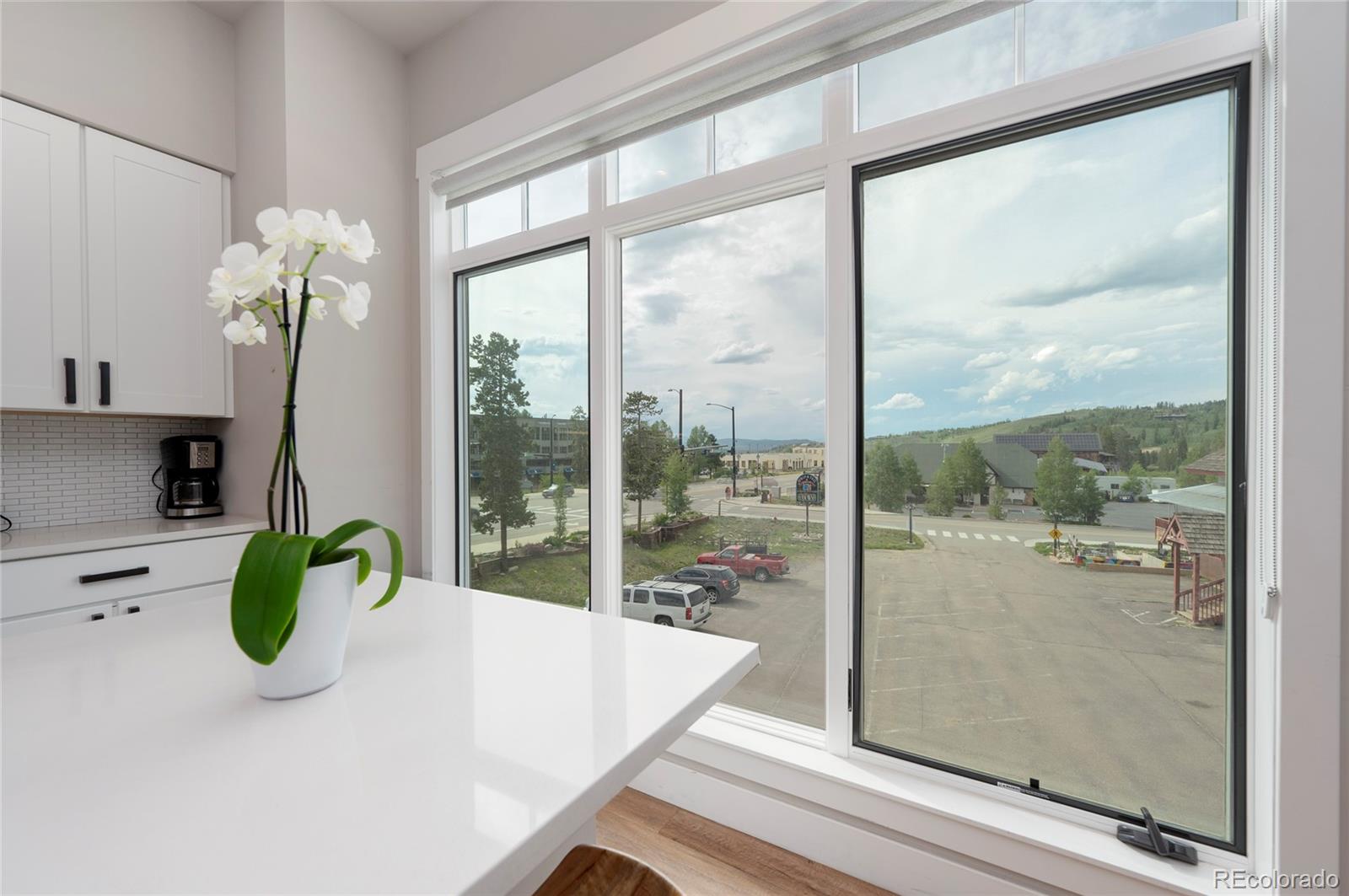 MLS Image #5 for 78311  us hwy 40 ,winter park, Colorado