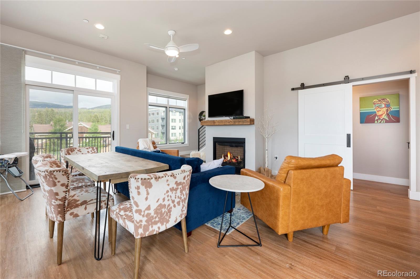 MLS Image #7 for 78311  us hwy 40 ,winter park, Colorado
