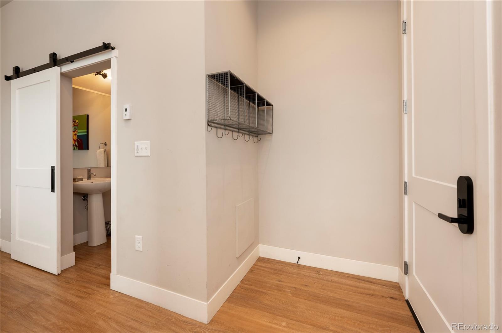 MLS Image #9 for 78311  us hwy 40 ,winter park, Colorado