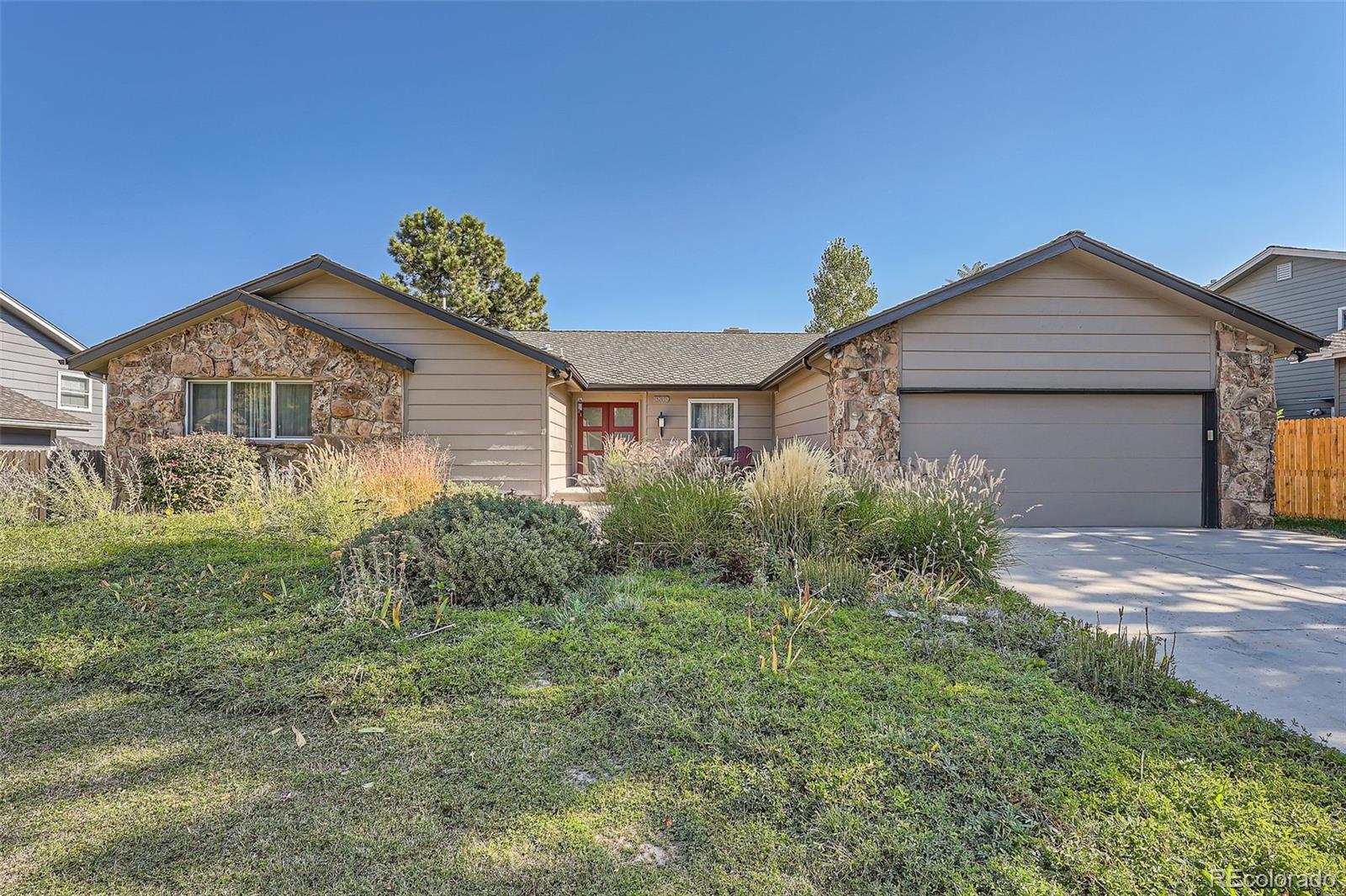 MLS Image #0 for 5840 s kenton way,englewood, Colorado