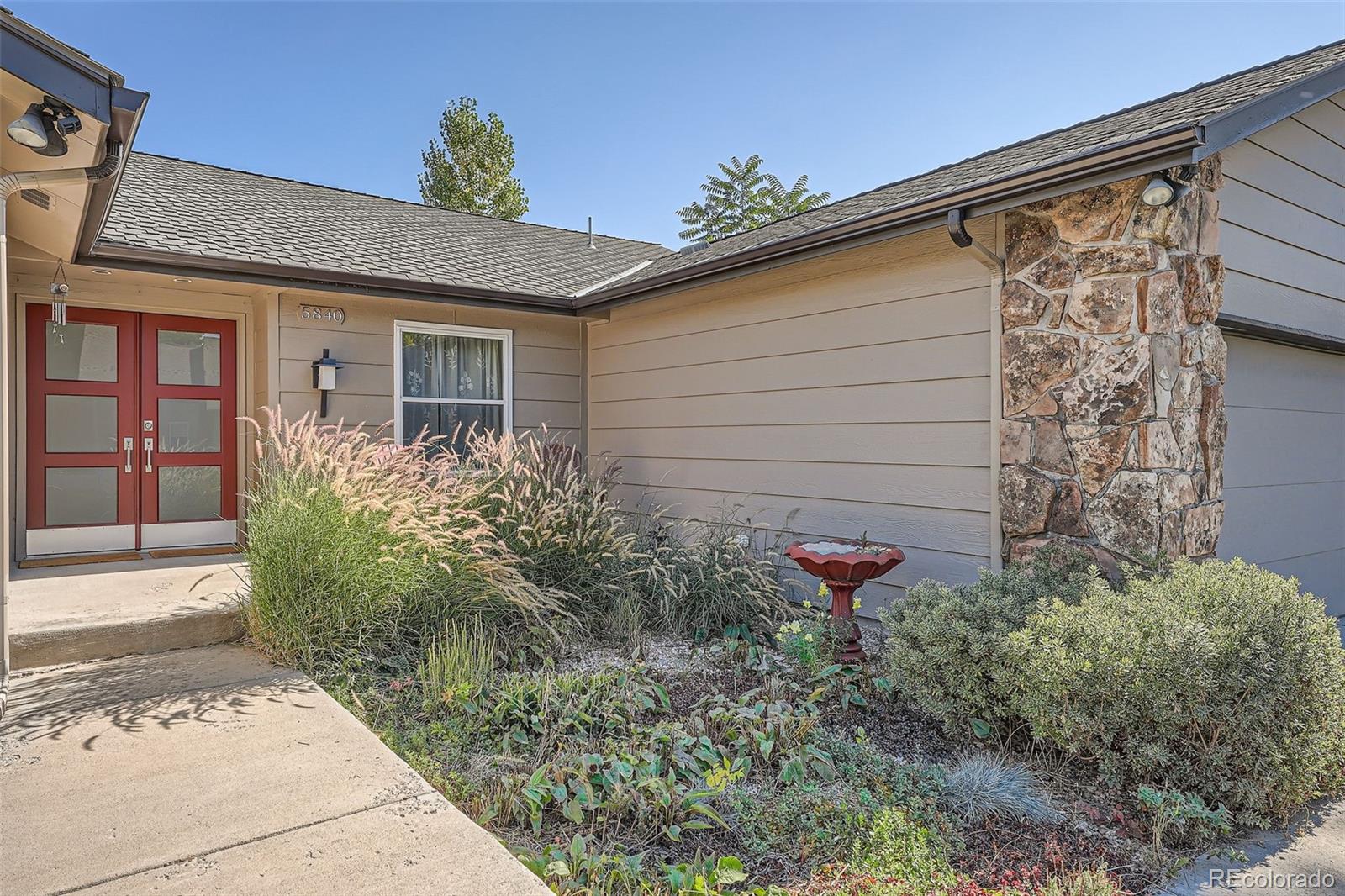 CMA Image for 5840 s kenton way,Englewood, Colorado