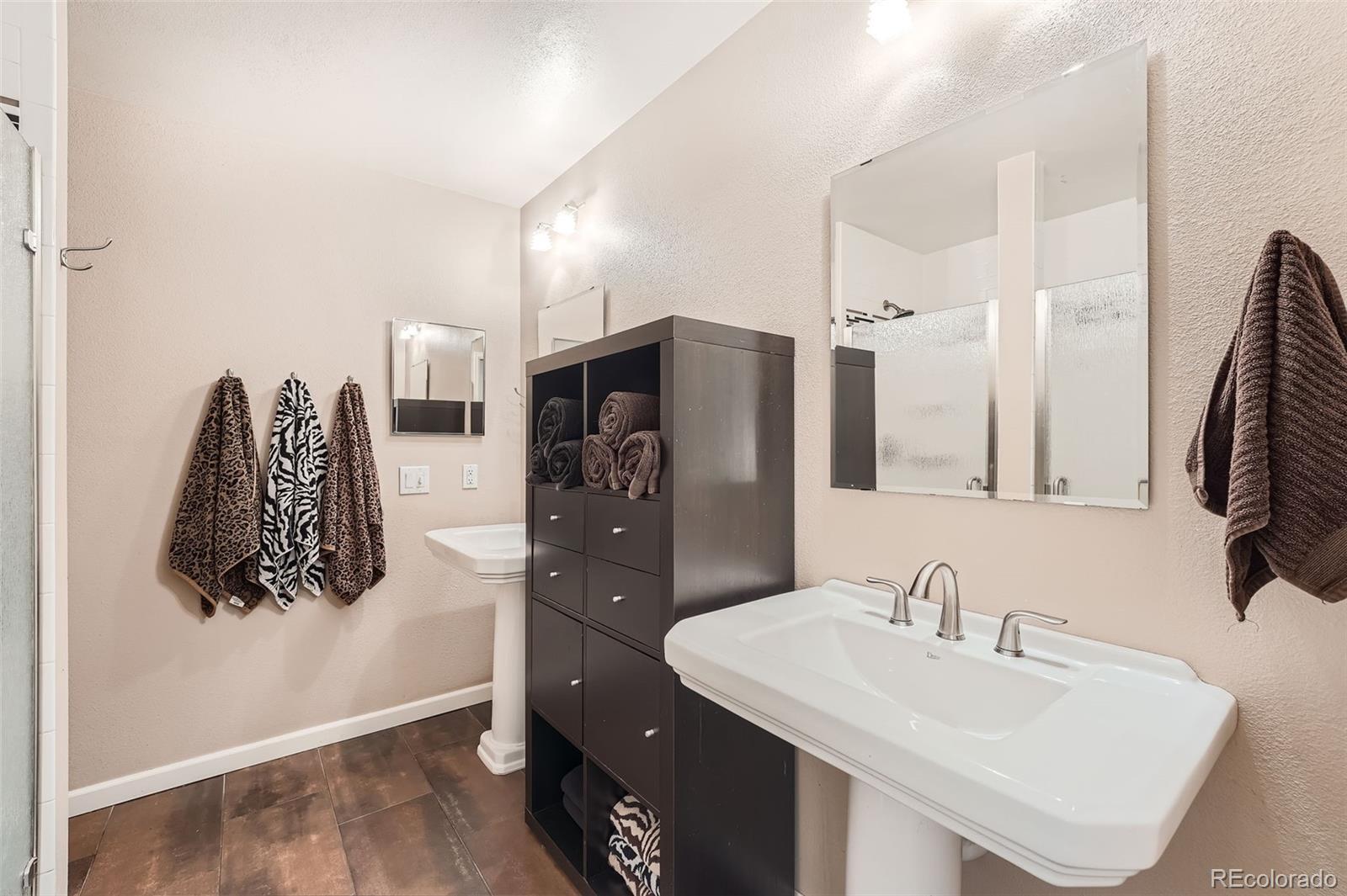 MLS Image #19 for 5840 s kenton way,englewood, Colorado