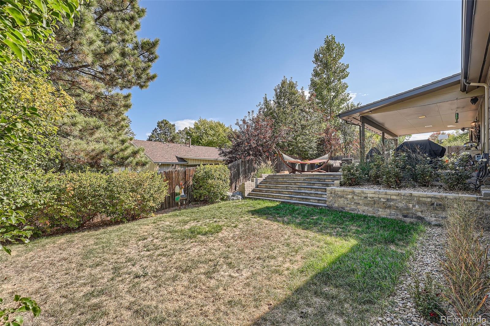 MLS Image #26 for 5840 s kenton way,englewood, Colorado