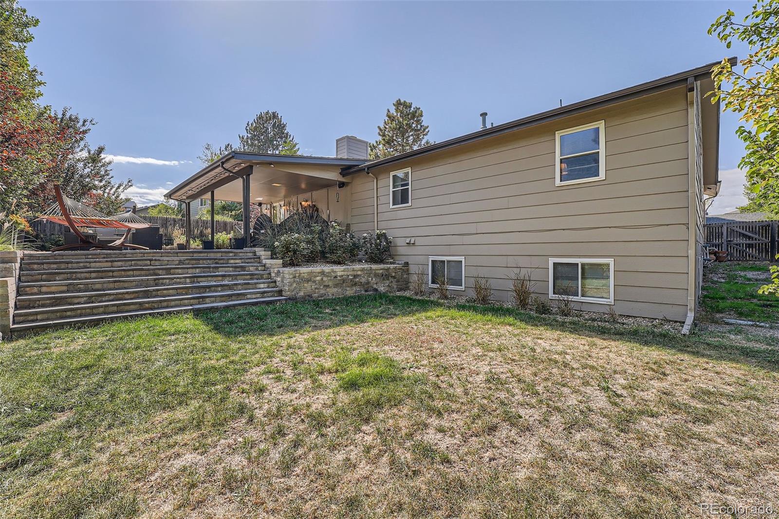 MLS Image #27 for 5840 s kenton way,englewood, Colorado