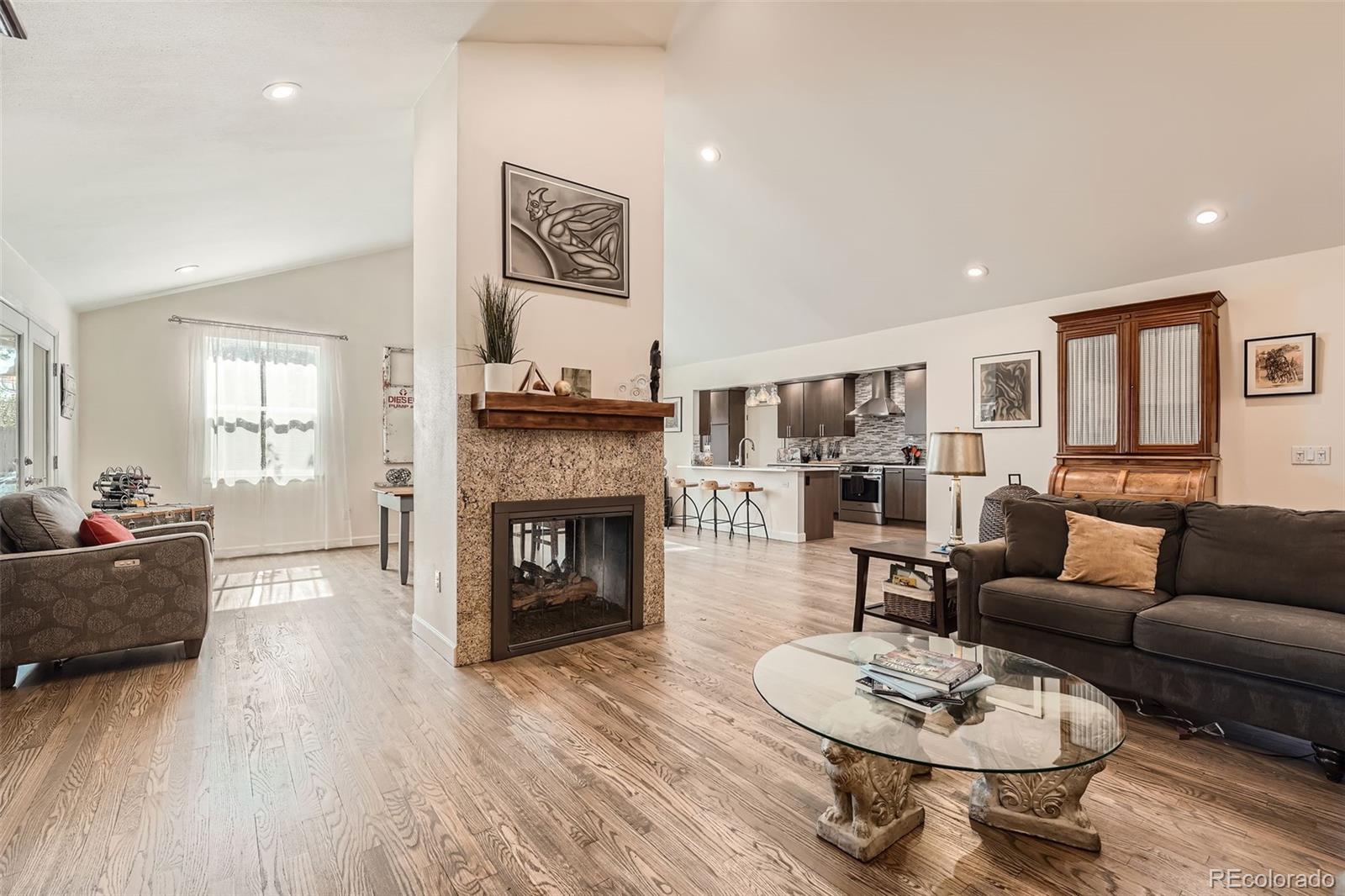 MLS Image #6 for 5840 s kenton way,englewood, Colorado