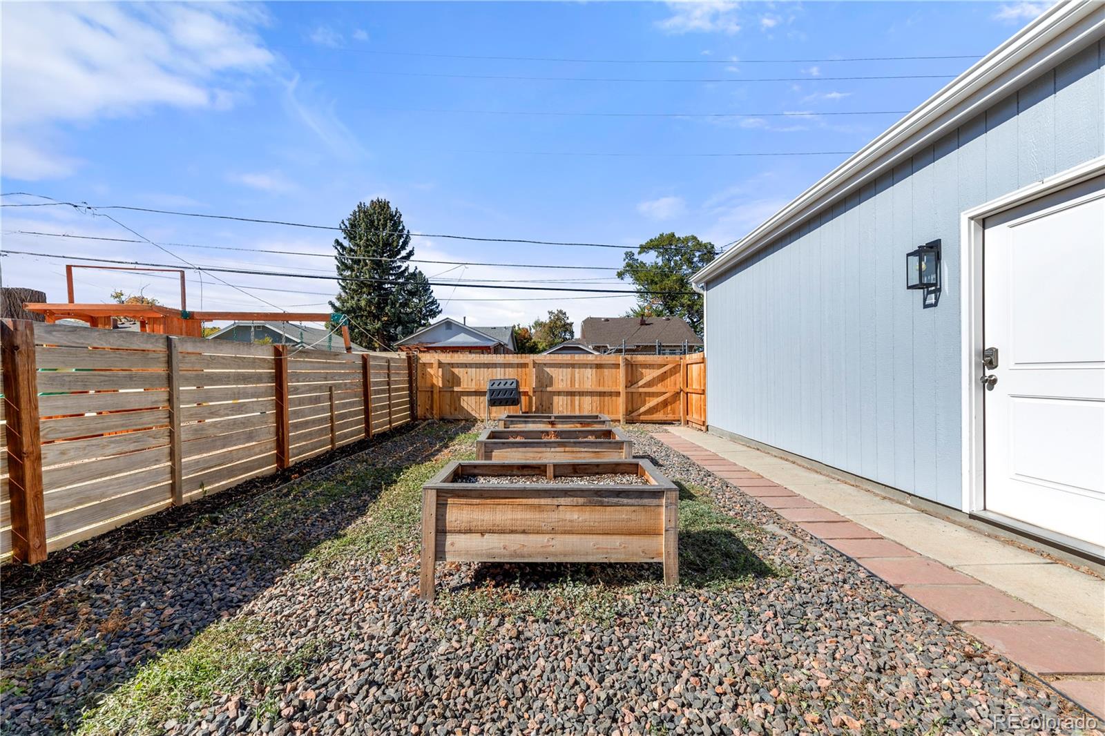 MLS Image #30 for 1443  rosemary street,denver, Colorado