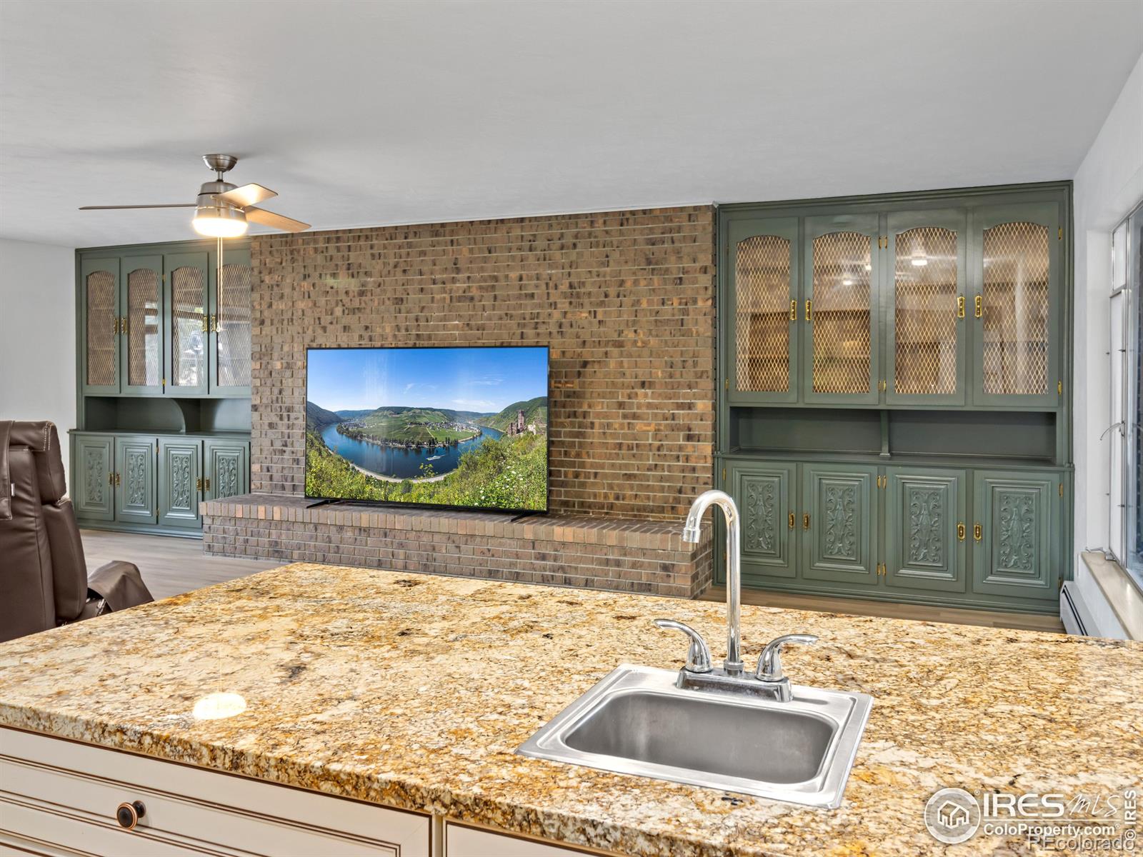 MLS Image #11 for 2410  spruce avenue,estes park, Colorado