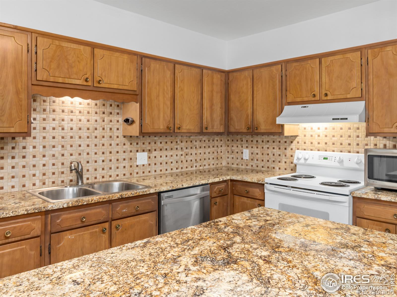 MLS Image #13 for 2410  spruce avenue,estes park, Colorado