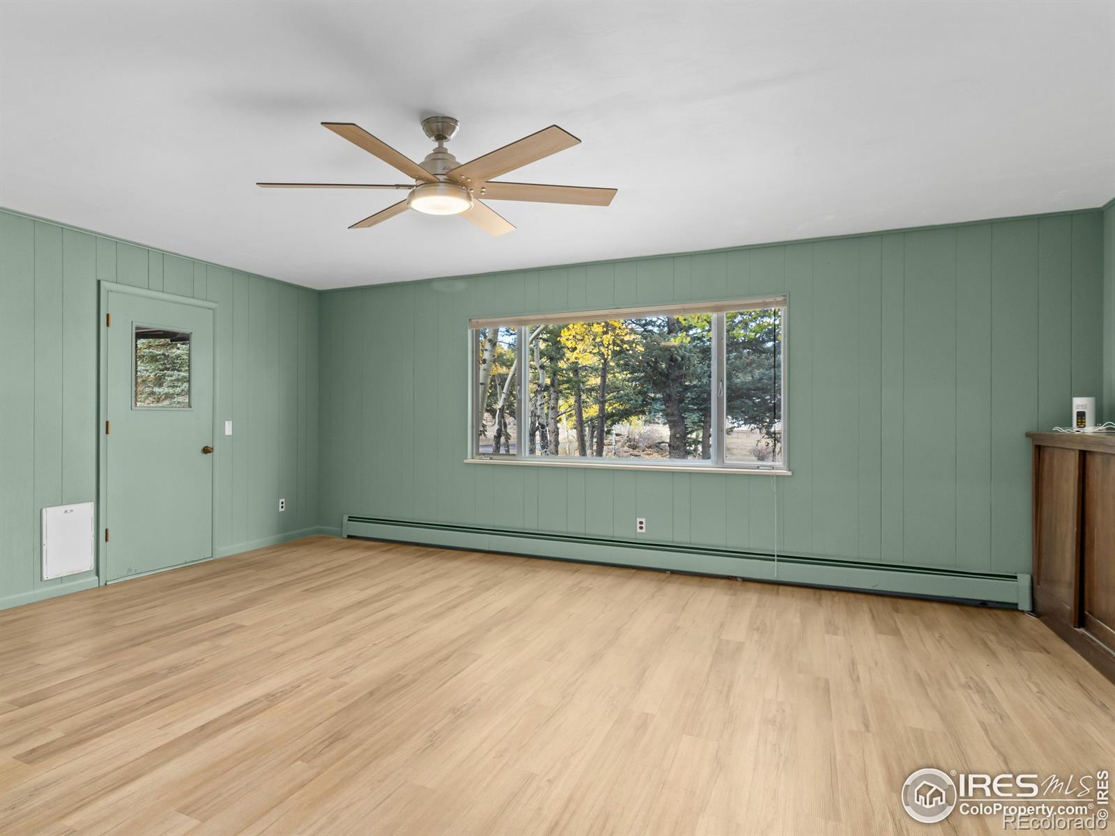 MLS Image #21 for 2410  spruce avenue,estes park, Colorado