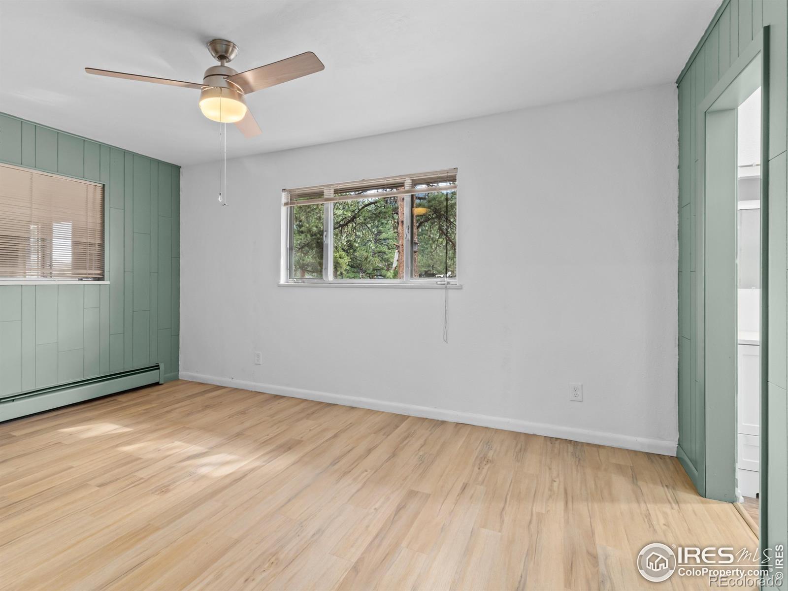 MLS Image #22 for 2410  spruce avenue,estes park, Colorado