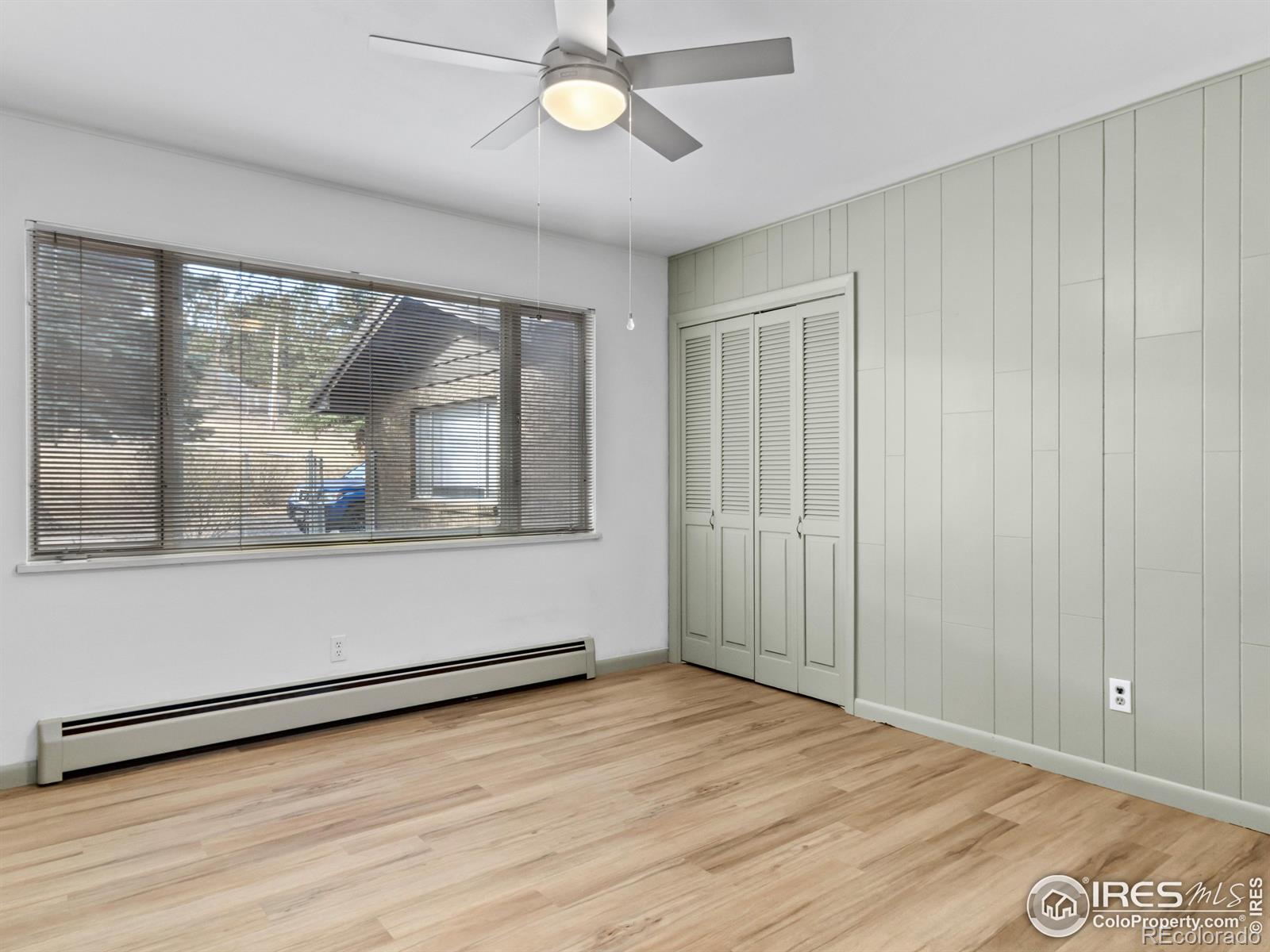 MLS Image #26 for 2410  spruce avenue,estes park, Colorado