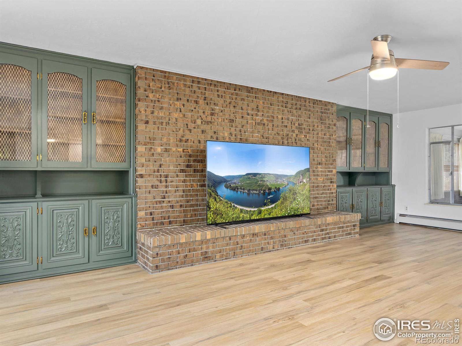 MLS Image #9 for 2410  spruce avenue,estes park, Colorado