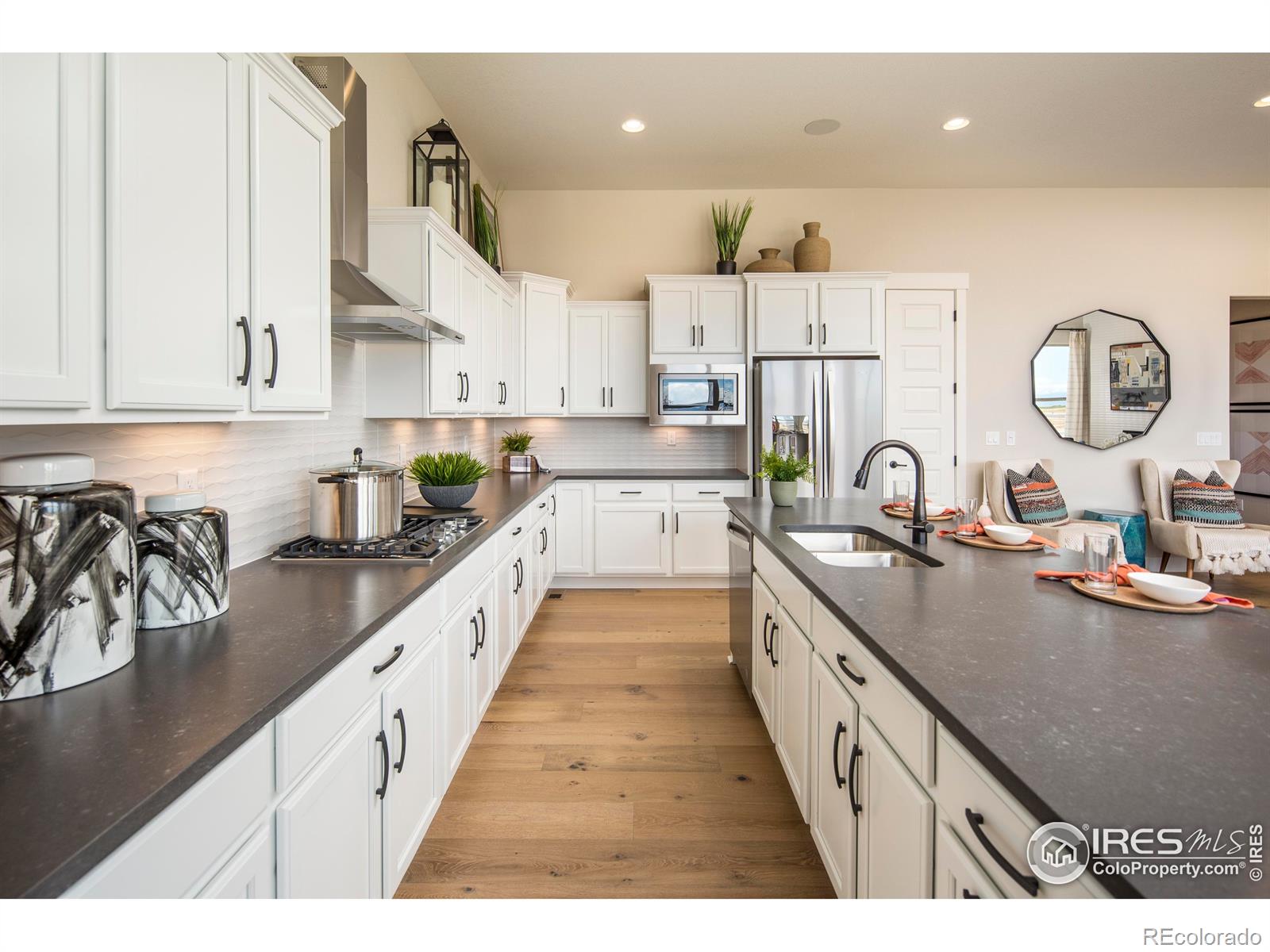 MLS Image #7 for 2132  glean court,windsor, Colorado