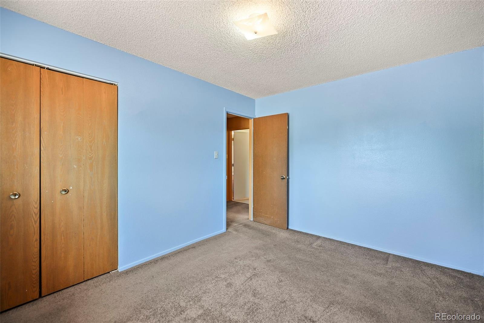 MLS Image #16 for 97  linden drive,colorado springs, Colorado