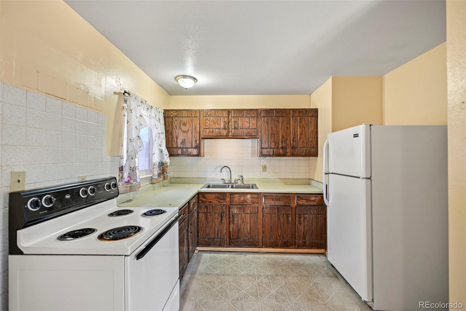 MLS Image #6 for 97  linden drive,colorado springs, Colorado