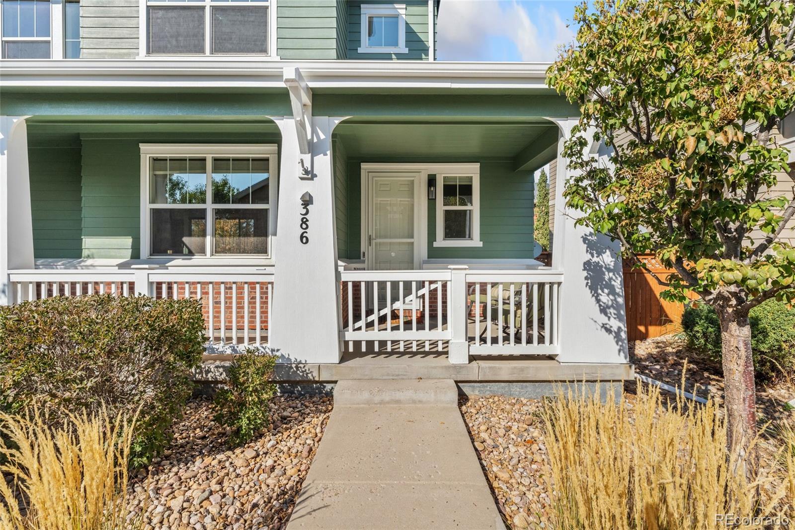 CMA Image for 7451 e 8th avenue,Denver, Colorado