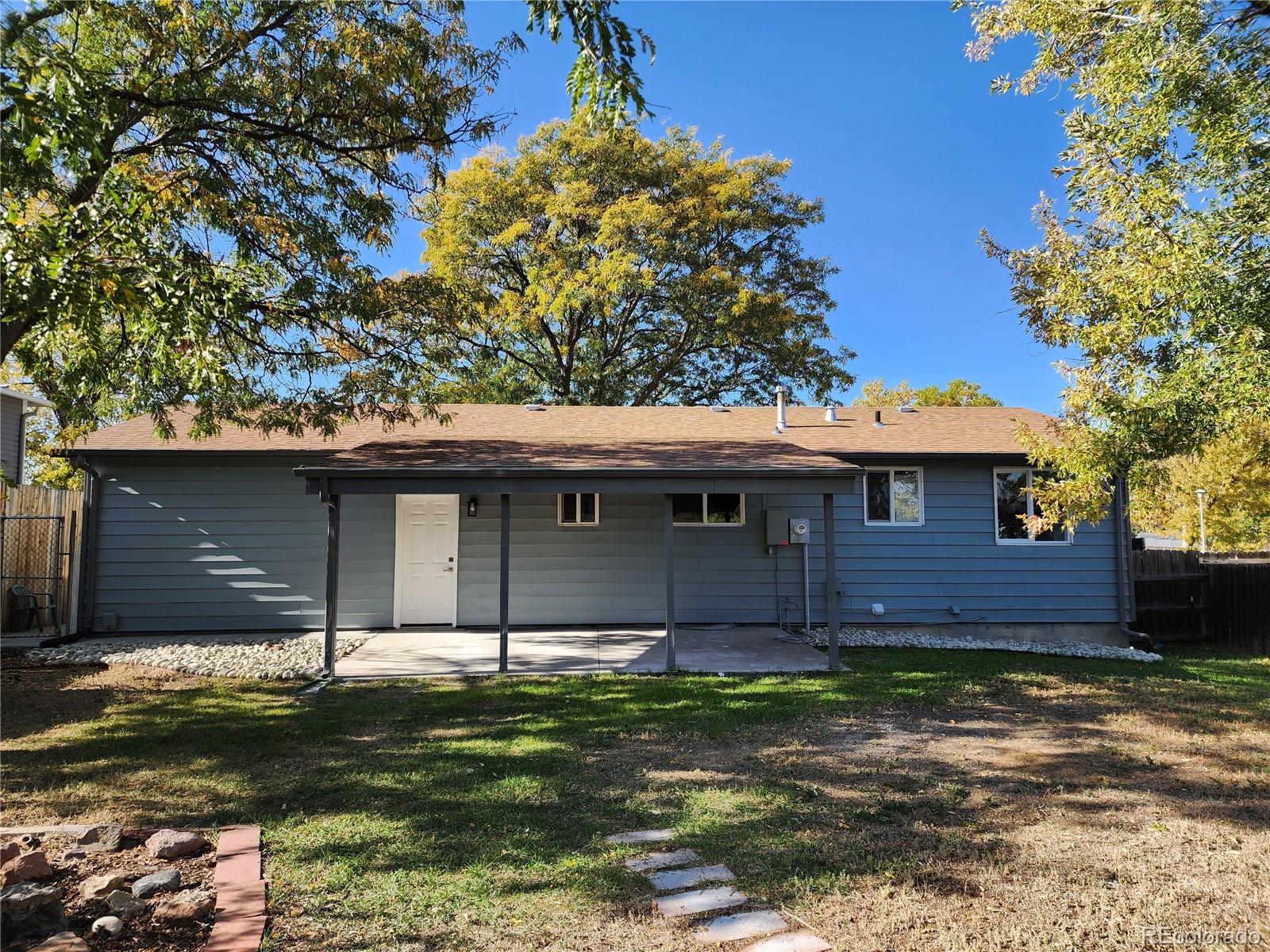 MLS Image #15 for 3217 e 117th place,thornton, Colorado