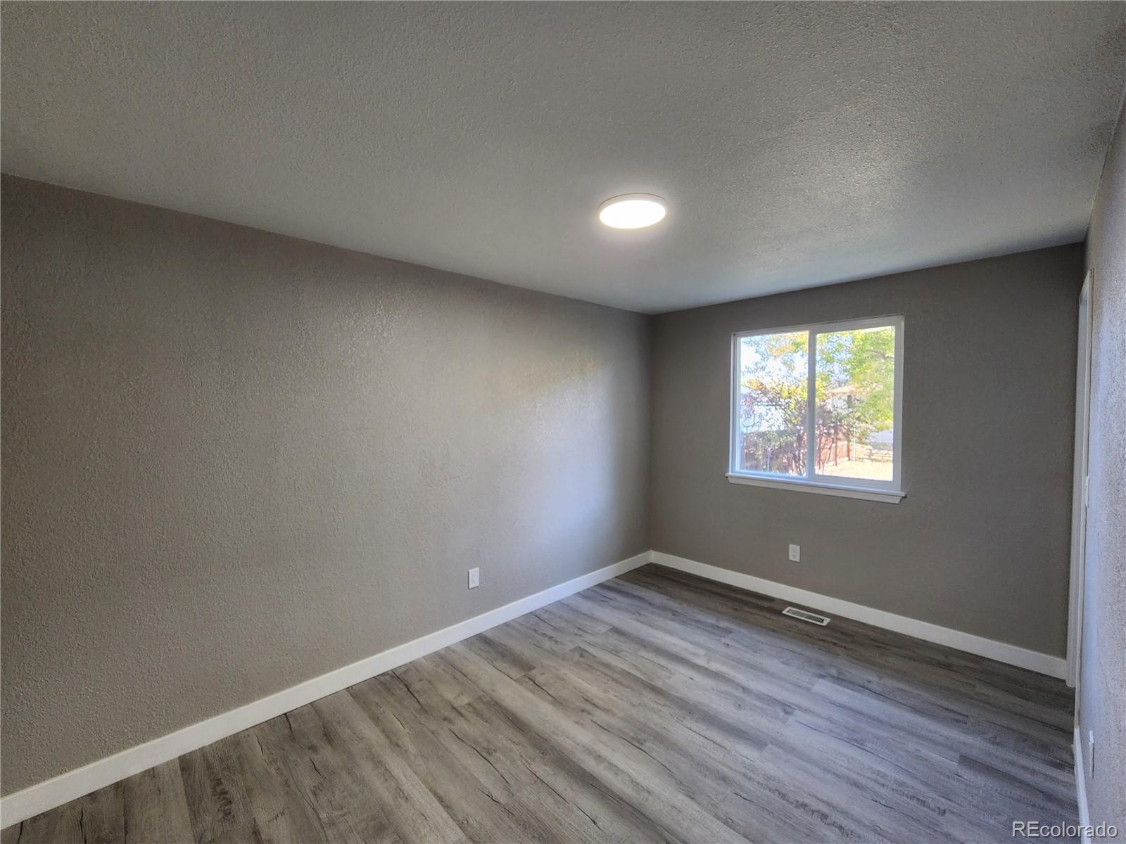 MLS Image #5 for 3217 e 117th place,thornton, Colorado