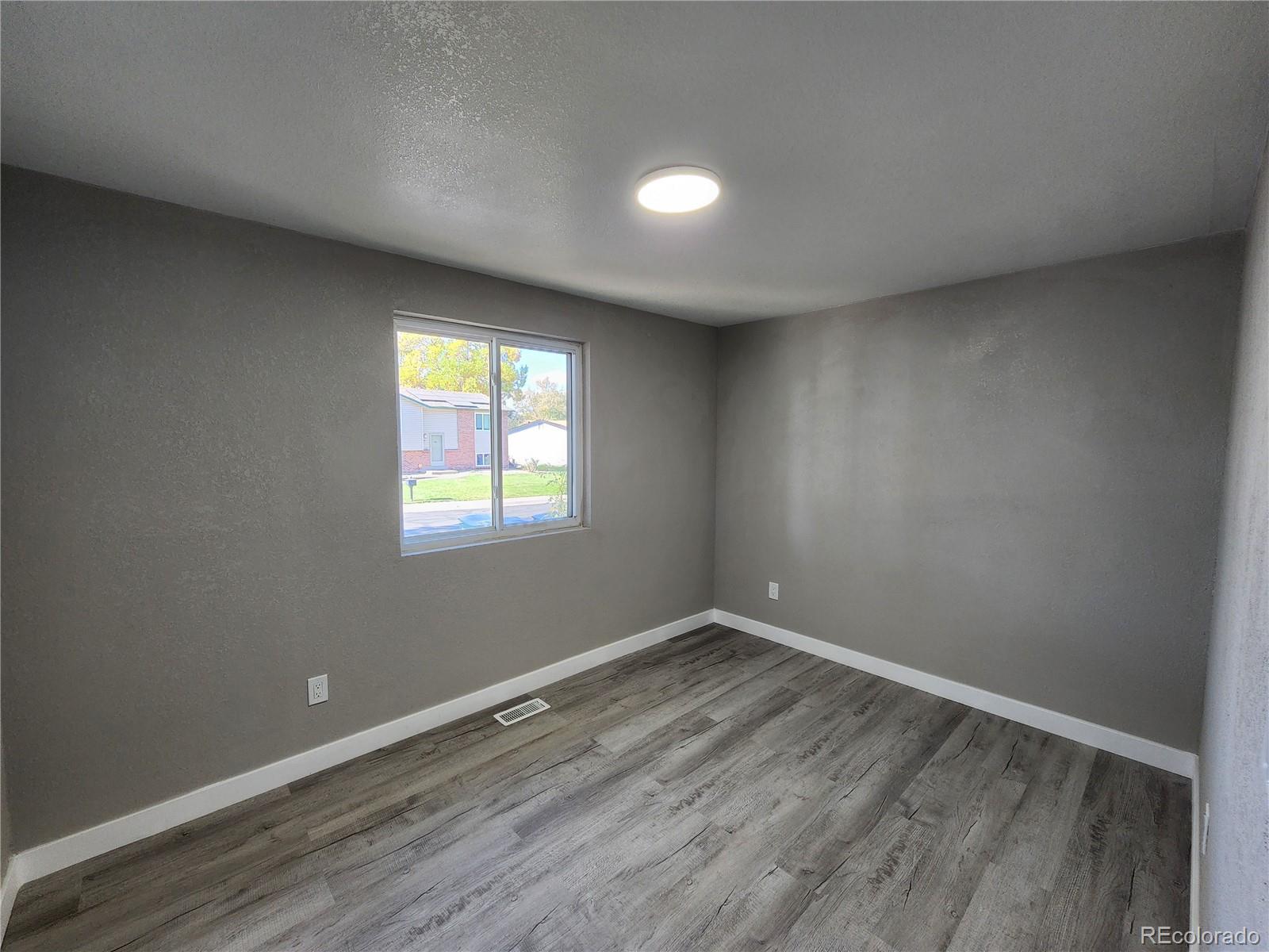 MLS Image #7 for 3217 e 117th place,thornton, Colorado