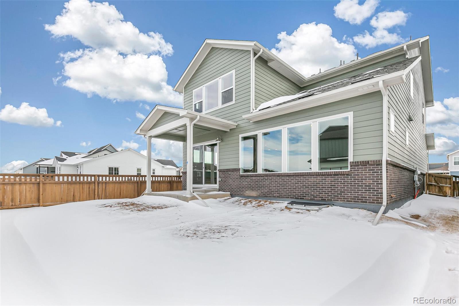 MLS Image #36 for 21025 e 61st drive,aurora, Colorado