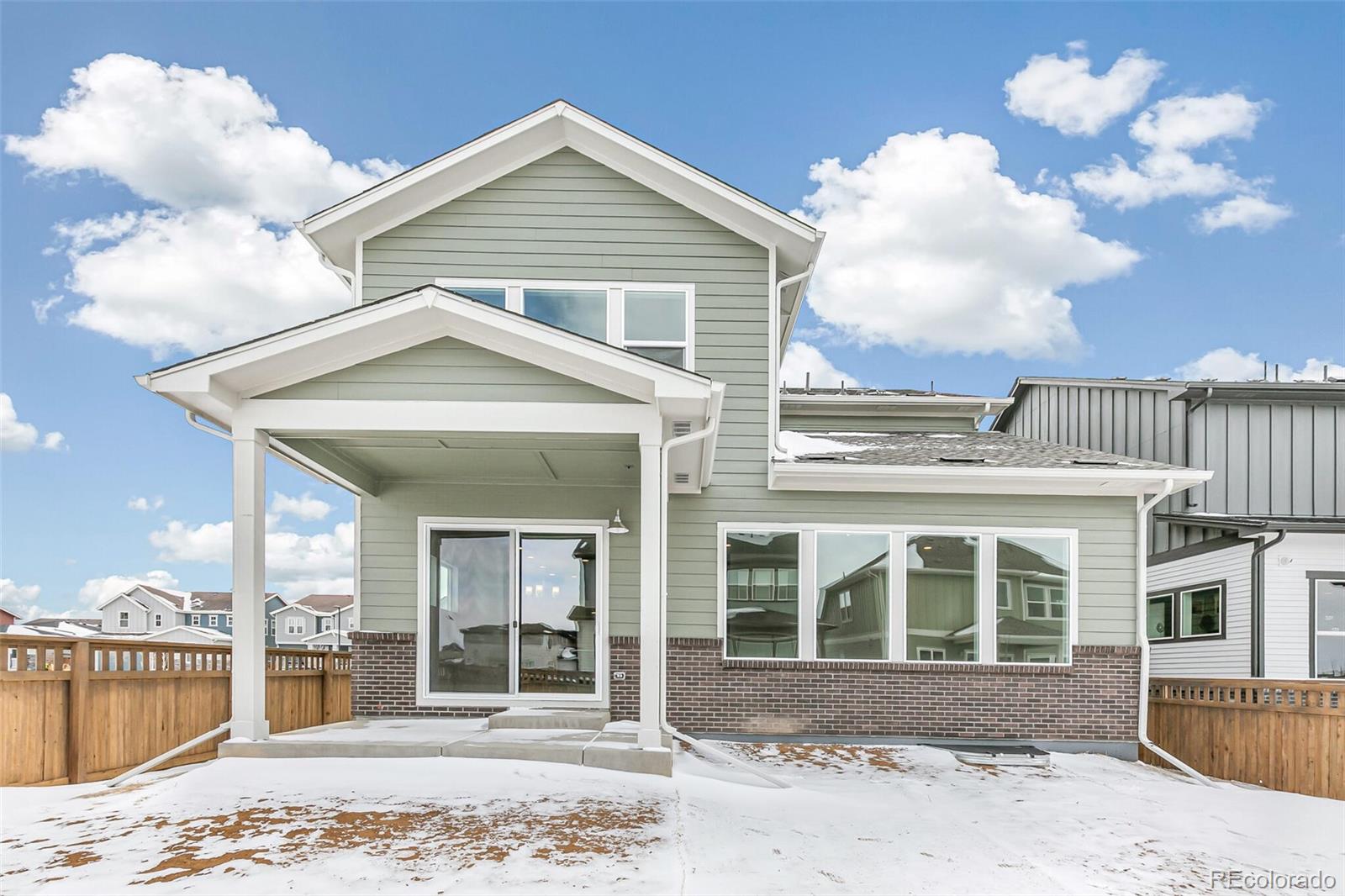 MLS Image #38 for 21025 e 61st drive,aurora, Colorado