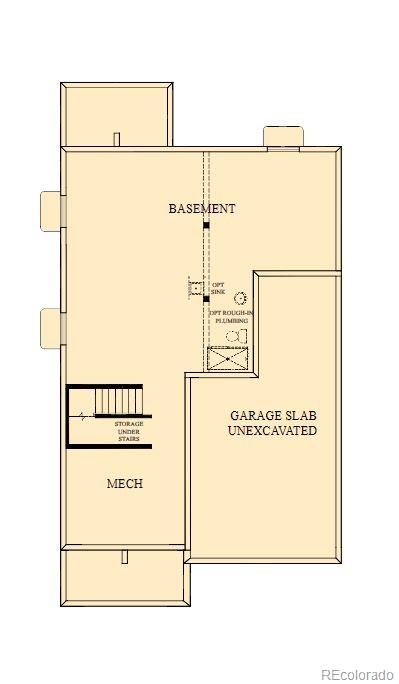 MLS Image #8 for 21025 e 61st drive,aurora, Colorado