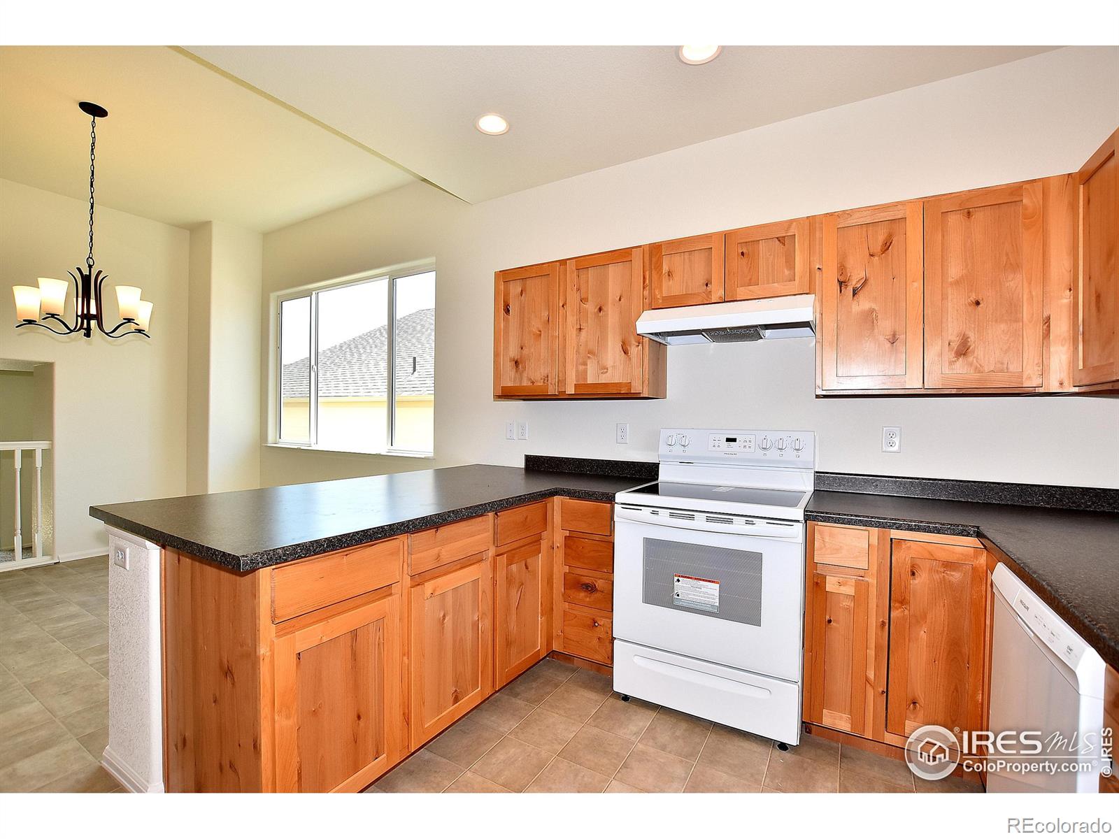 MLS Image #17 for 2353  candence lane,windsor, Colorado