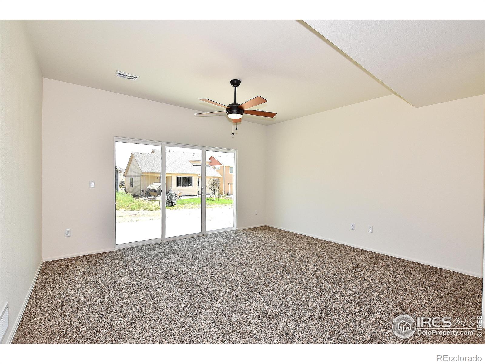 MLS Image #19 for 2353  candence lane,windsor, Colorado