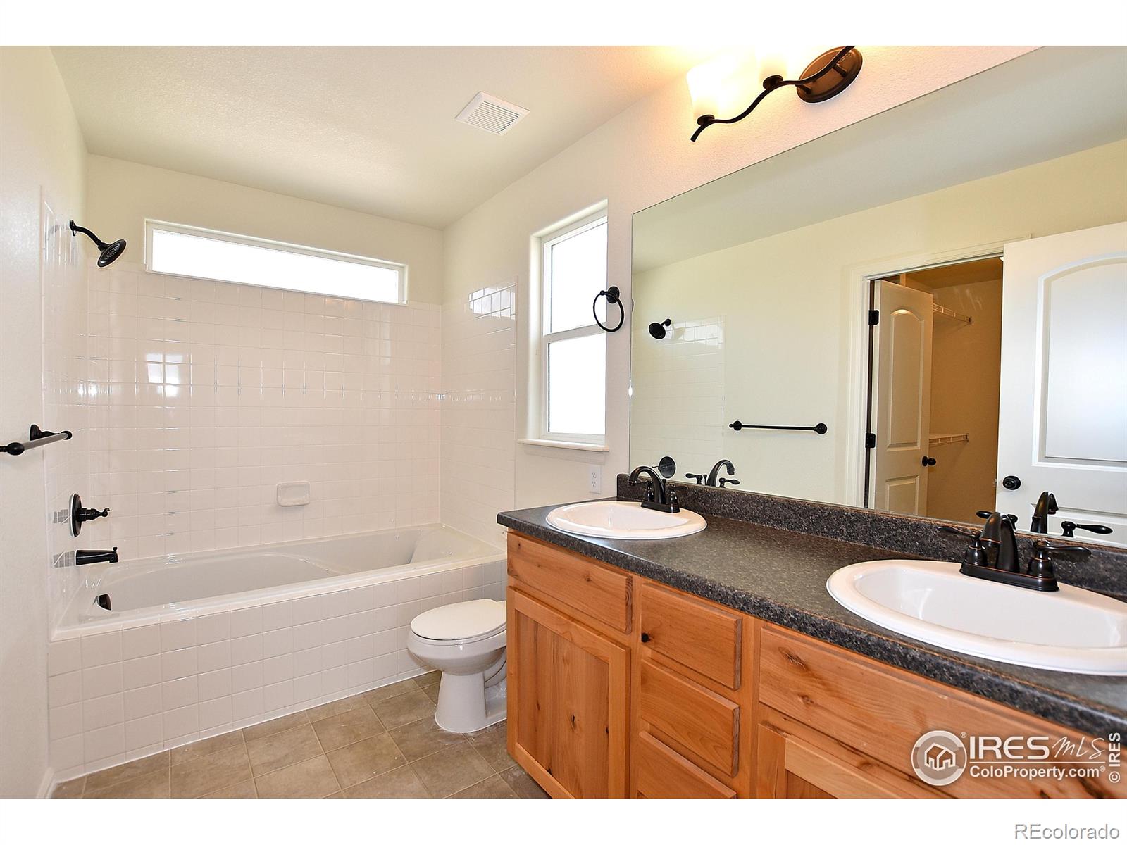 MLS Image #30 for 2353  candence lane,windsor, Colorado