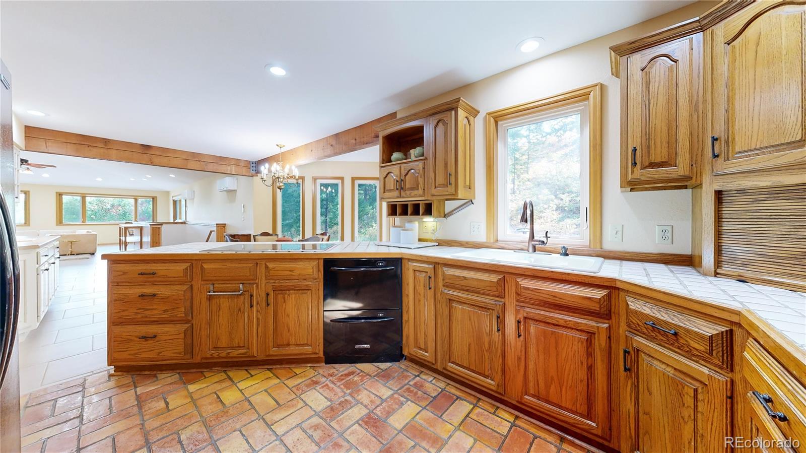 MLS Image #14 for 6570 s pike drive,larkspur, Colorado