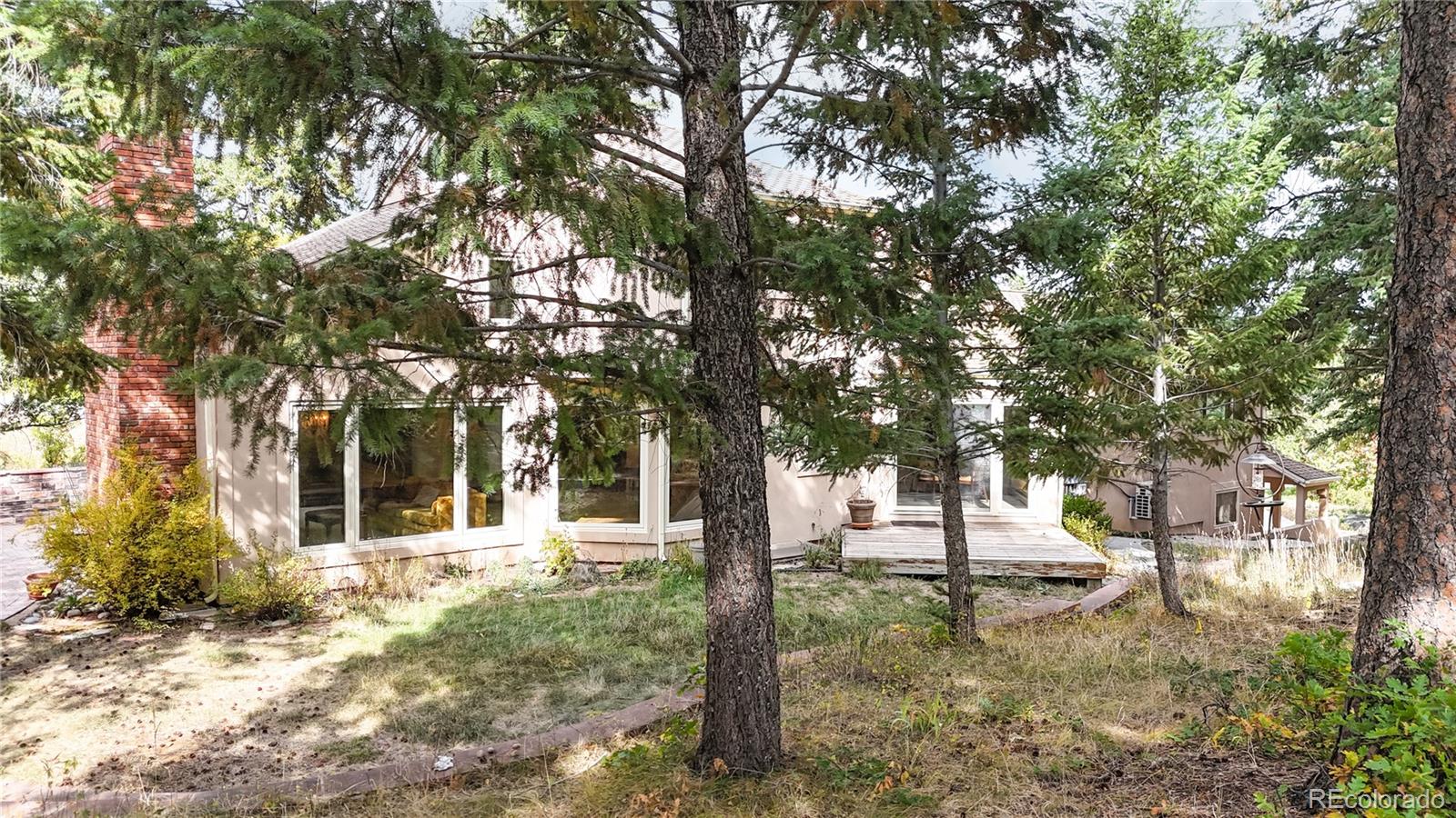 MLS Image #30 for 6570 s pike drive,larkspur, Colorado