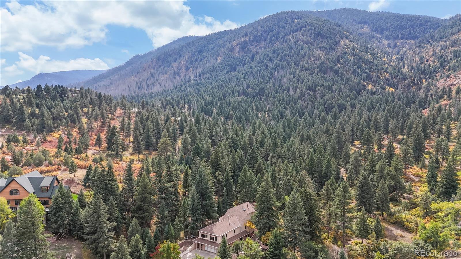 MLS Image #44 for 6570 s pike drive,larkspur, Colorado