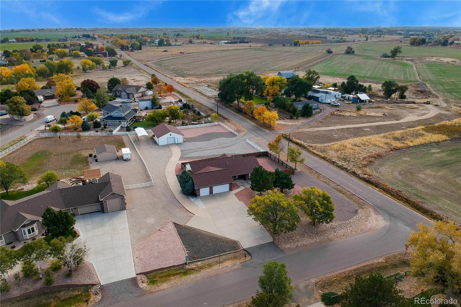 MLS Image #3 for 13200  abilene street,brighton, Colorado