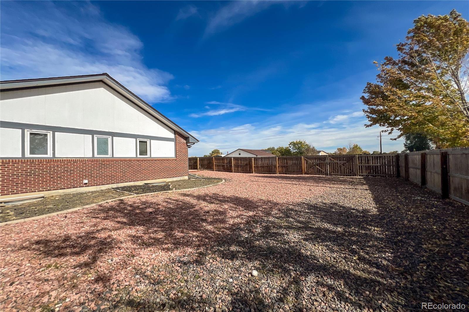 MLS Image #37 for 13200  abilene street,brighton, Colorado