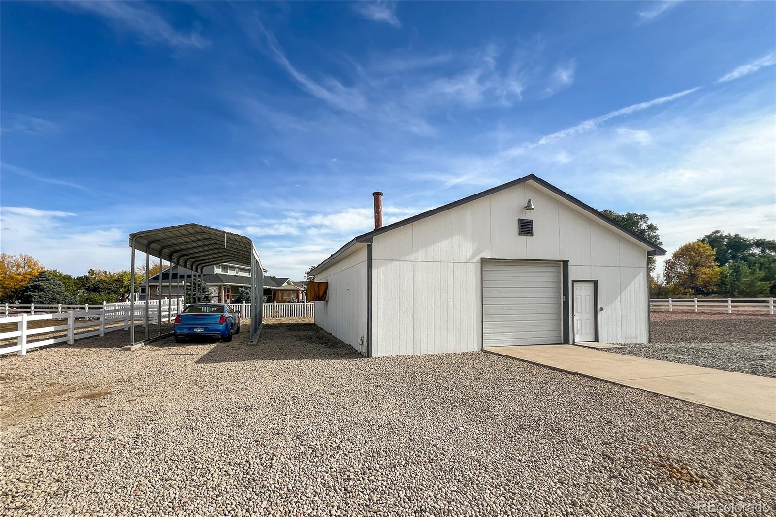 MLS Image #42 for 13200  abilene street,brighton, Colorado