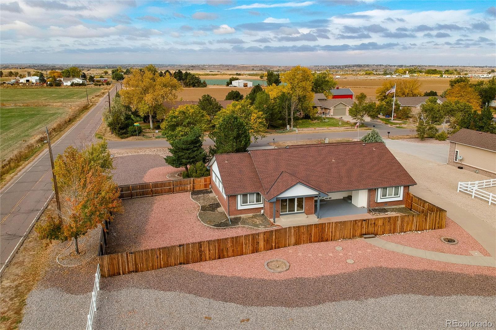 MLS Image #47 for 13200  abilene street,brighton, Colorado