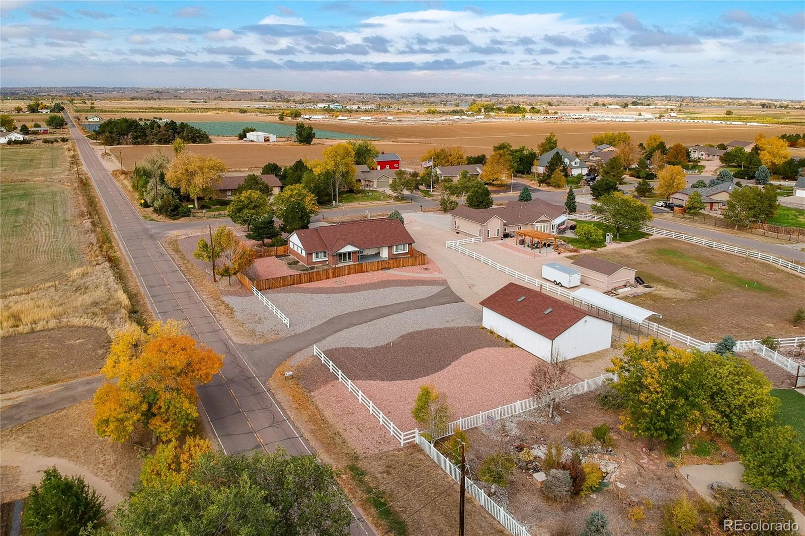 MLS Image #48 for 13200  abilene street,brighton, Colorado