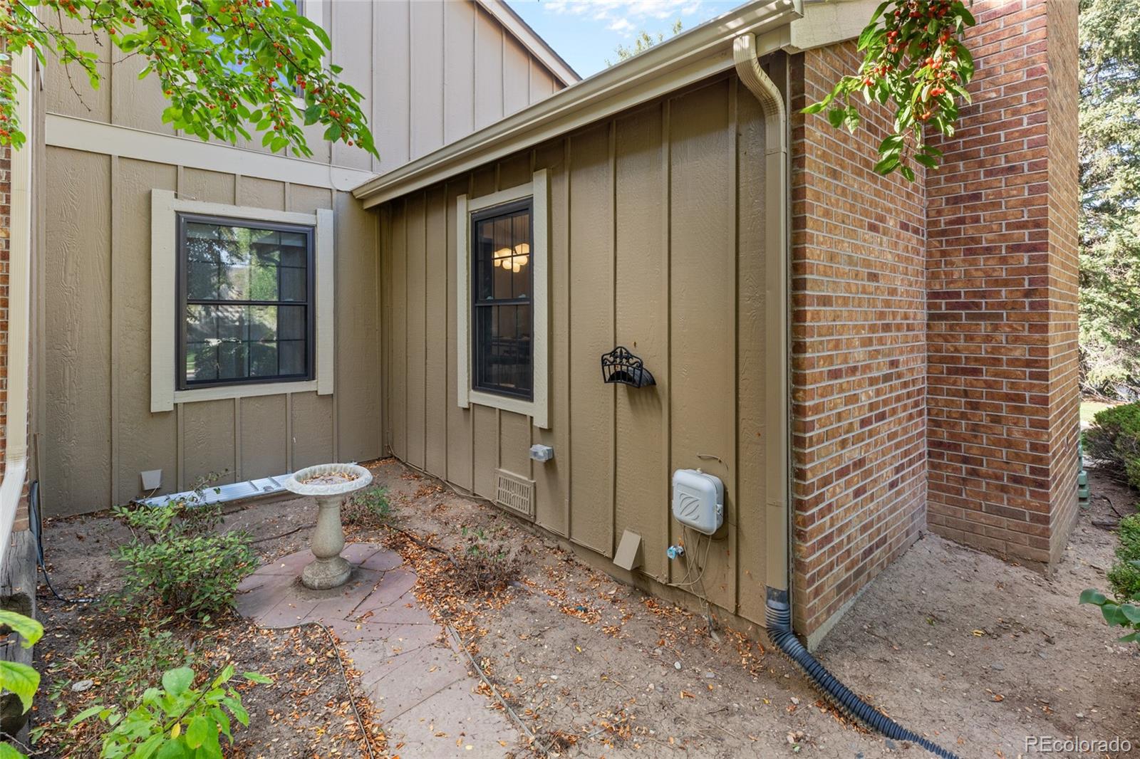 MLS Image #28 for 8190 e phillips avenue,centennial, Colorado