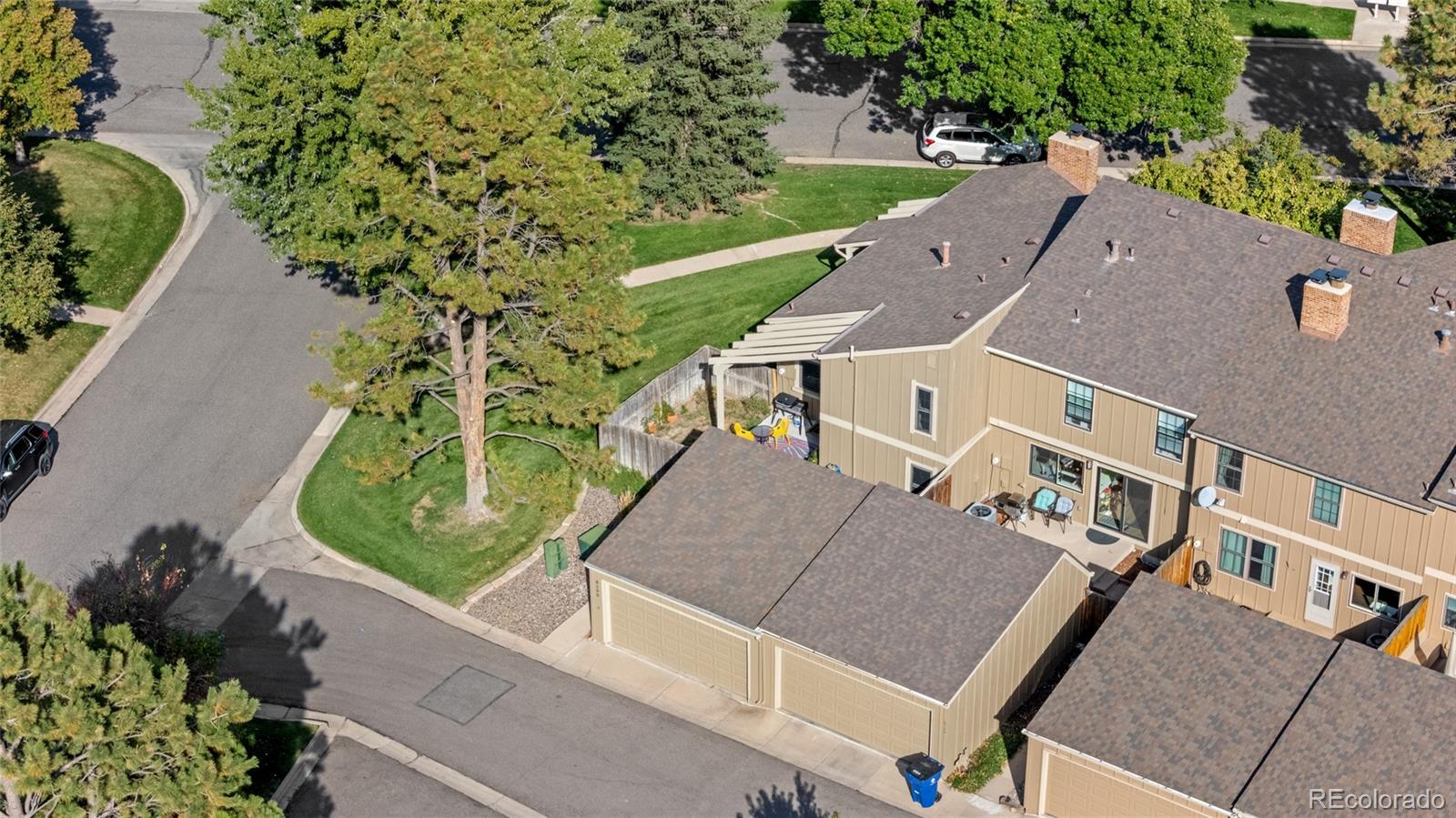 MLS Image #32 for 8190 e phillips avenue,centennial, Colorado