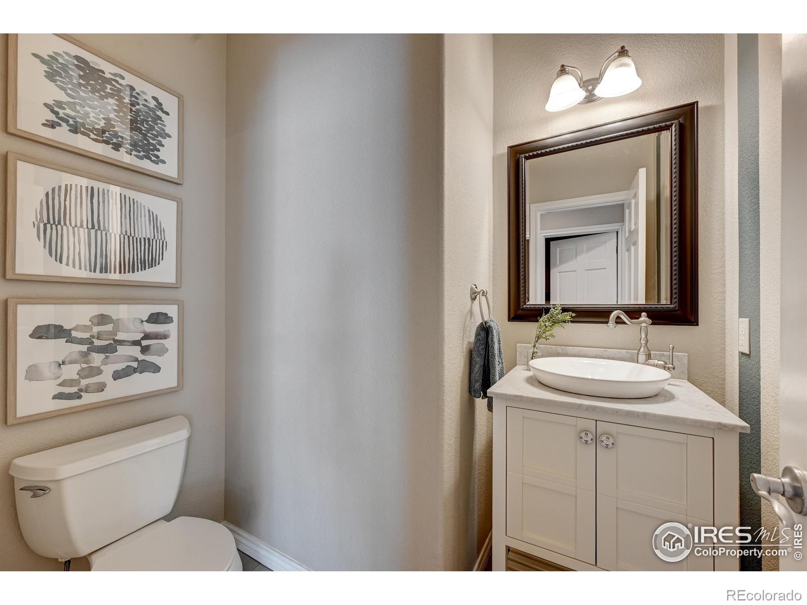 MLS Image #14 for 14025  park cove drive,broomfield, Colorado