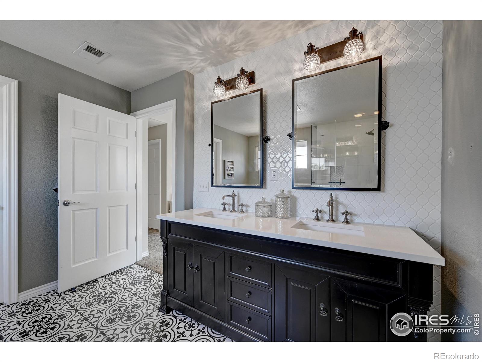 MLS Image #17 for 14025  park cove drive,broomfield, Colorado