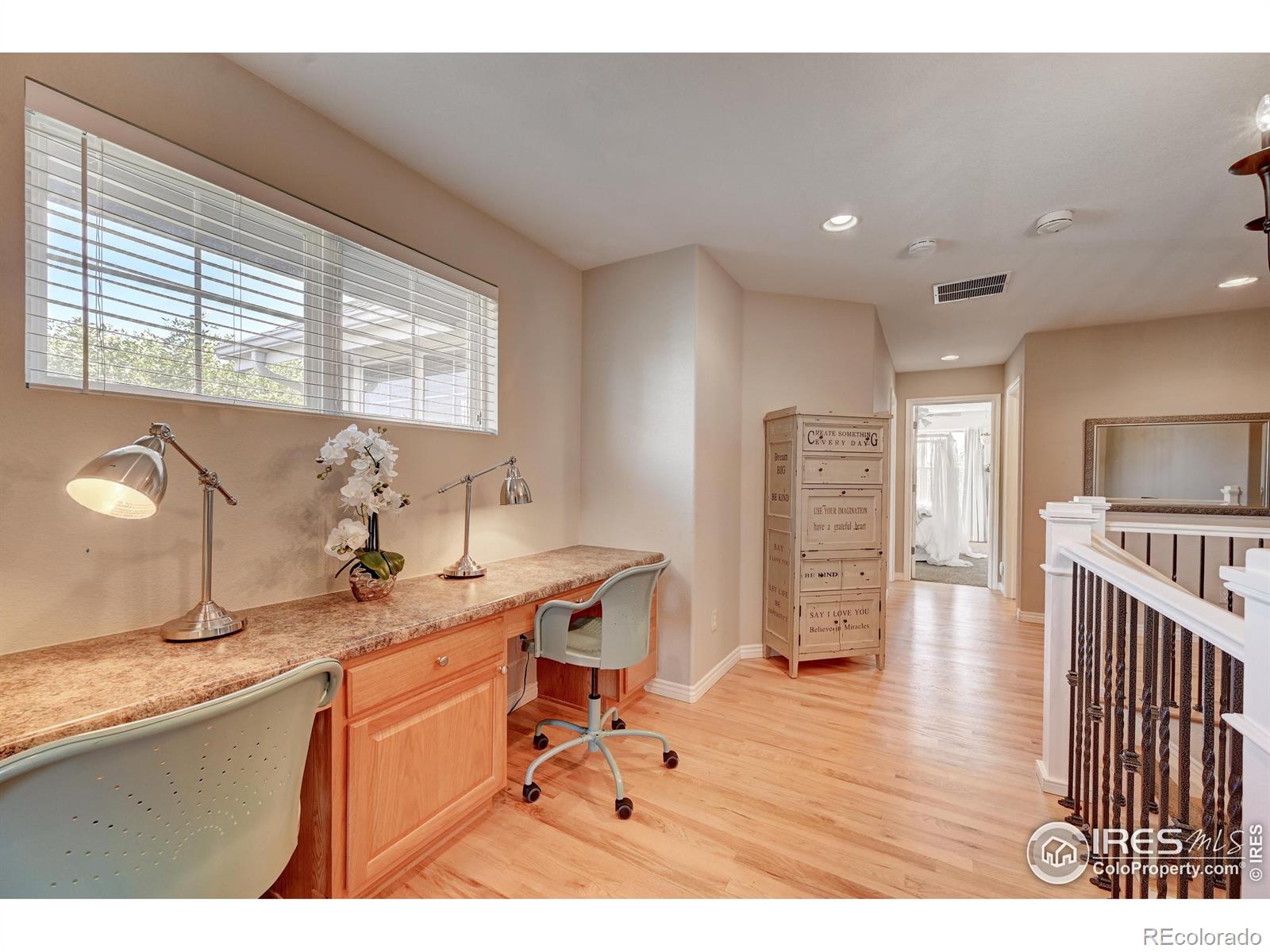 MLS Image #22 for 14025  park cove drive,broomfield, Colorado