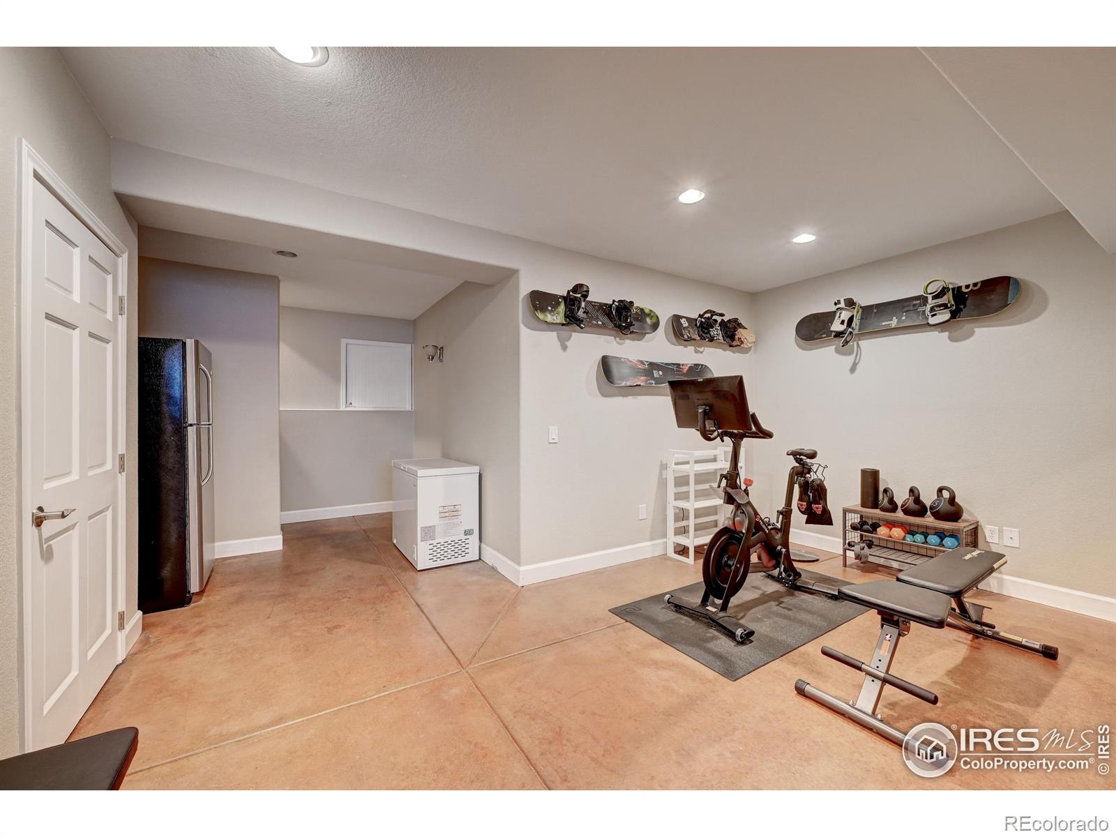 MLS Image #25 for 14025  park cove drive,broomfield, Colorado