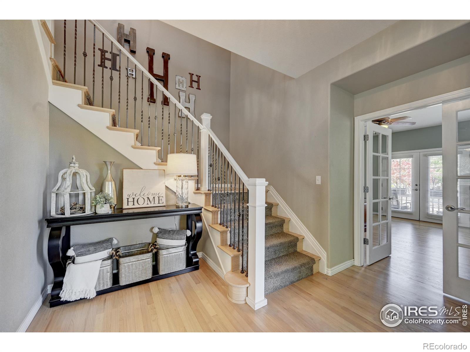 MLS Image #3 for 14025  park cove drive,broomfield, Colorado