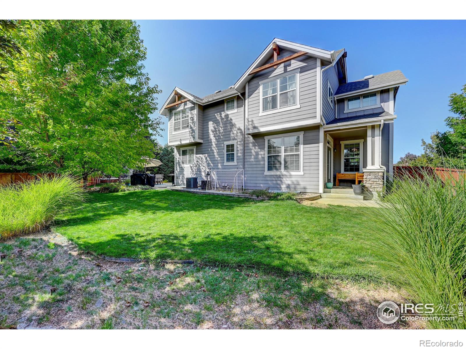 MLS Image #30 for 14025  park cove drive,broomfield, Colorado