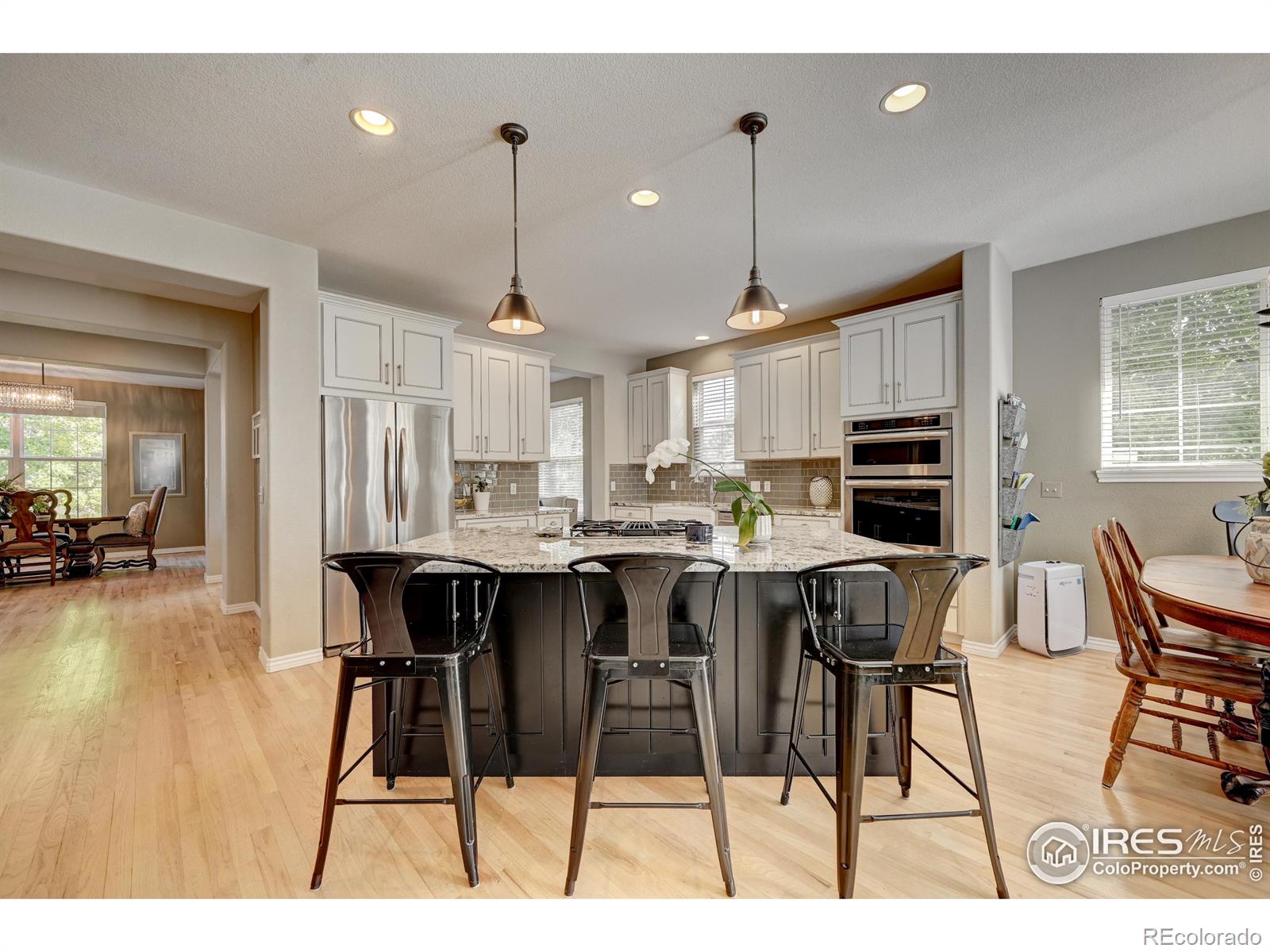 MLS Image #8 for 14025  park cove drive,broomfield, Colorado