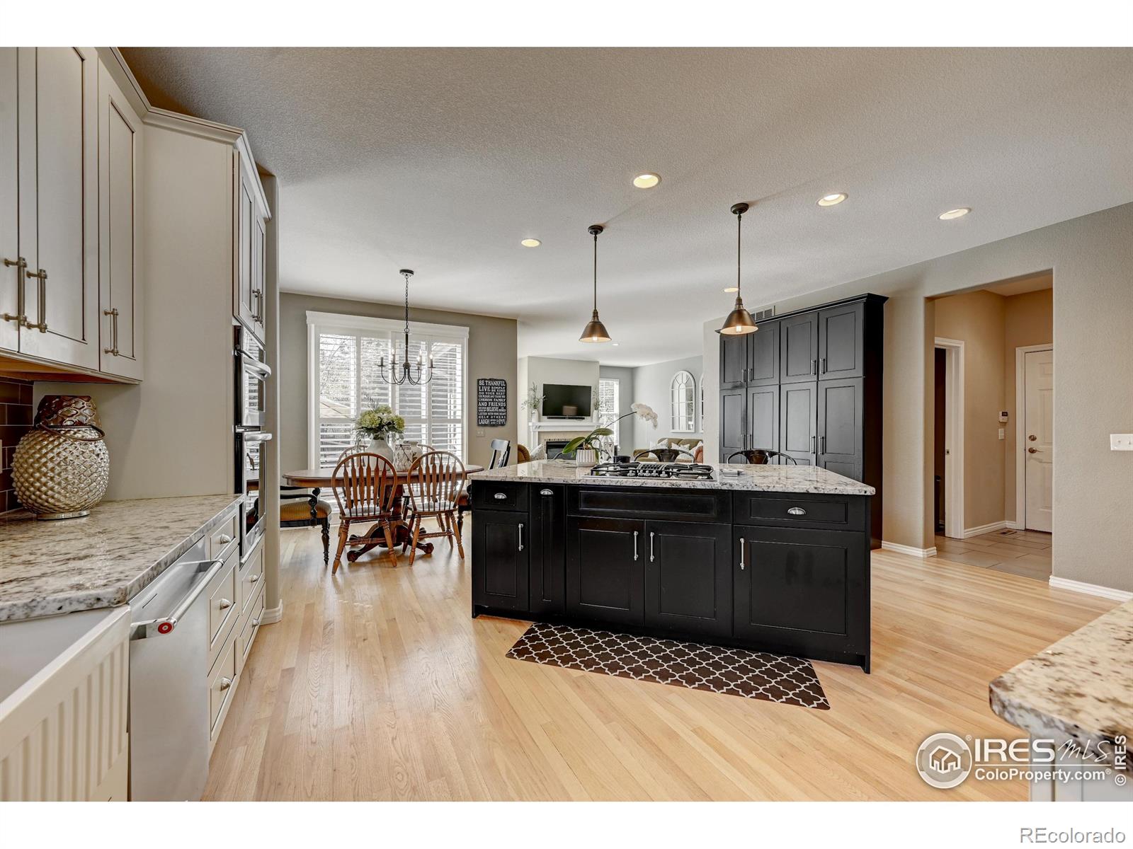 MLS Image #9 for 14025  park cove drive,broomfield, Colorado