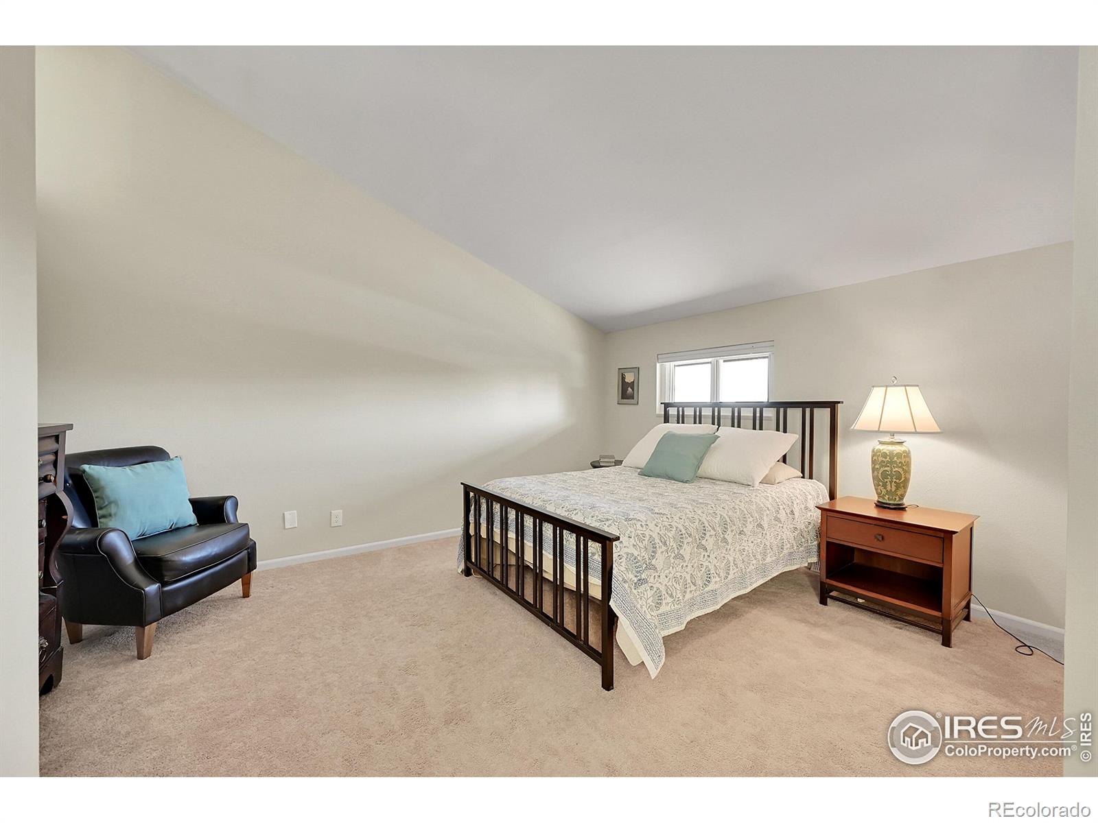 MLS Image #14 for 1578  greenbriar boulevard,boulder, Colorado