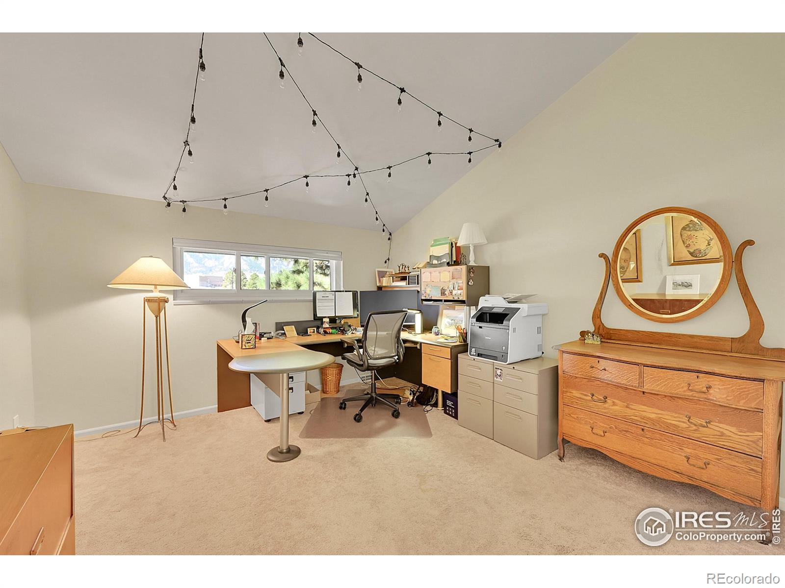 MLS Image #20 for 1578  greenbriar boulevard,boulder, Colorado