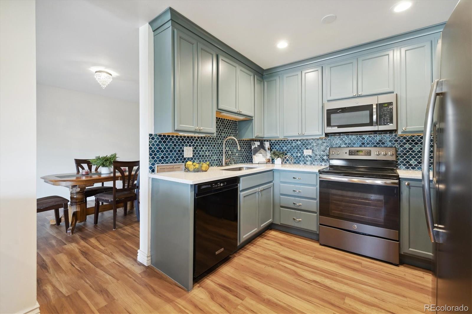 MLS Image #0 for 700 s alton way,denver, Colorado